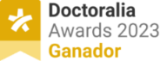 Doctoralia awards 23