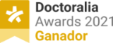 Doctoralia awards 21