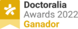 Doctoralia awards 22