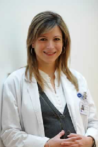Dra. Judit Raventos Olivella