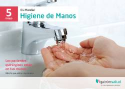 Lanzadera-HIgiene-Manos-1654x1184 (00000002)