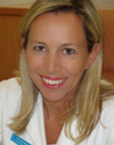 Dra. Berenguer Fröhner, Beatriz