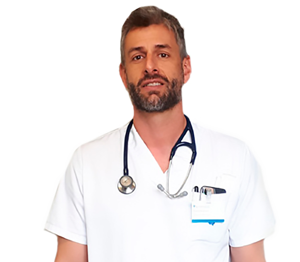 dr-moreno-inside-internist-recordato