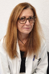 Dra Romero