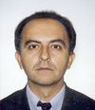Pedro J. García Ruíz - Espiga