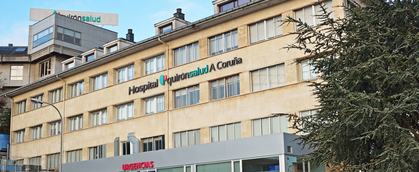 hospital-quironsalud-a-coruna