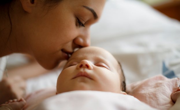 GettyImages-1470597986 1