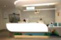 Admision Urgencias Pediatría Hospital Quirónsalud Marbella