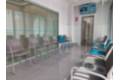 sala espera consultas externas hospital quironsalud marbella