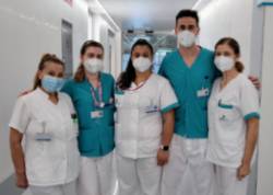enfermeros_hospitalizacion_4_quironsalud_marbella
