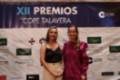 premio Cope Talavera Dermatología Hospital de Día Quirónsalud_4