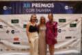 premio Cope Talavera Dermatología Hospital de Día Quirónsalud_5