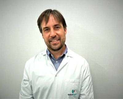 Dr.EnriquedeMadaria