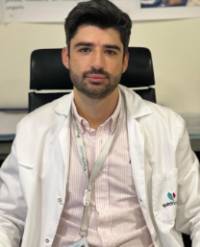 Dr_Angel García Munar