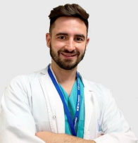 doctor Alfaro Micó Traumatologia Quirónalud Albacete