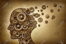 Estudios de Memoria - (Alzheimer/Demencias)