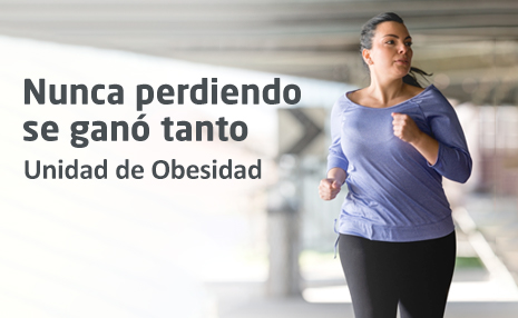 QS Corp Nueva imag Obesidad Destacado Jul21 AR