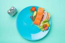 intermittent-fasting-low-carb-hight-fats-diet-conc-2023-11-27-05-25-47-utc