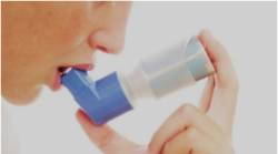 2020 02 17 Los inhaladores para el asma