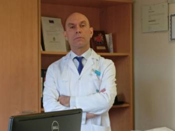Dr. Juan Carlos Meneu