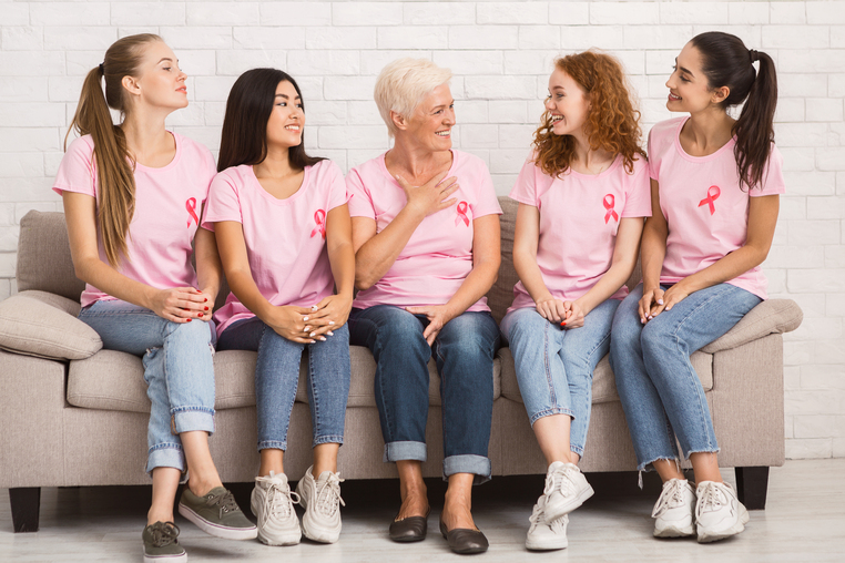 women-in-pink-t-shirts-sharing-breast-cancer-treat-2021-08-26-16-33-54-utc (1)