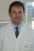 Dr. Mauro Javier Oruezábal Moreno
