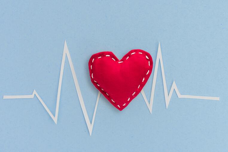 healthcare-heart-2021-08-30-08-29-23-utc-min (1)