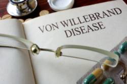 2022 05 30 La enfermedad de von Willebrand