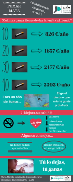 2018 05 31 Infografía tabaco