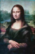 woman-paris-france-portrait-lady-smile-833624-pxhere.com