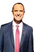 Dr. José Azofra