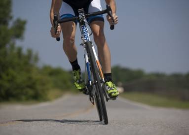 Problemas de Próstata y Ciclismo
