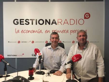 Gestiona_Radio