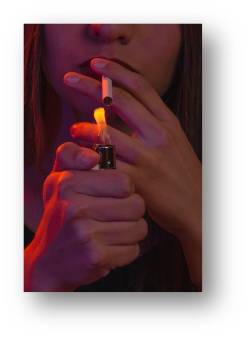 2021 04 06 El tabaco y el cáncer de vejiga 2