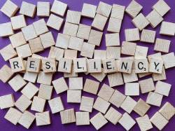 2020 1127 Resiliencia en tiempos de Covid 1