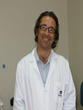 Dr. Miguel Beltrán Andreu