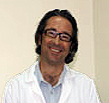 Dr. Miguel Beltrán
