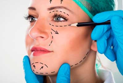 Diez Húmedo Derechos de autor Cuatro cirugías para rejuvenecer tu rostro | Blogs Quirónsalud