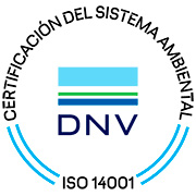 ISO-14001_Web
