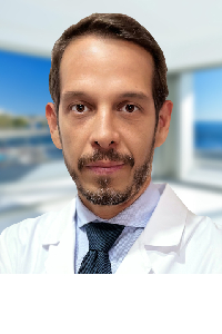 Dr Graterol