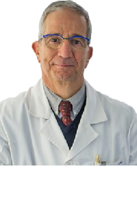 Dr Jose Felipe Coll Klein