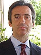 Juan Carlos Monllau