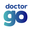 logo-doctorGo