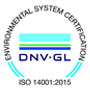 logo-ISO-14001