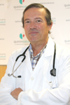 dr_jimenez_medicina_deportiva_hospital_de_dia_quironsalud_donostia_web