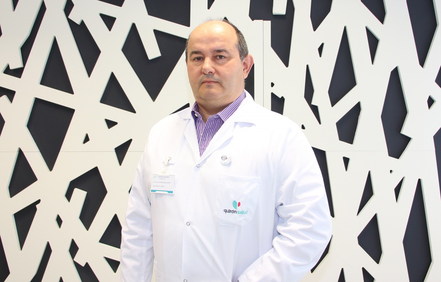 Dr.-Jose-Luis-Elosegui-Cirujano-General-y-Digestivo-Policlinica-Gipuzkoa-1500x959