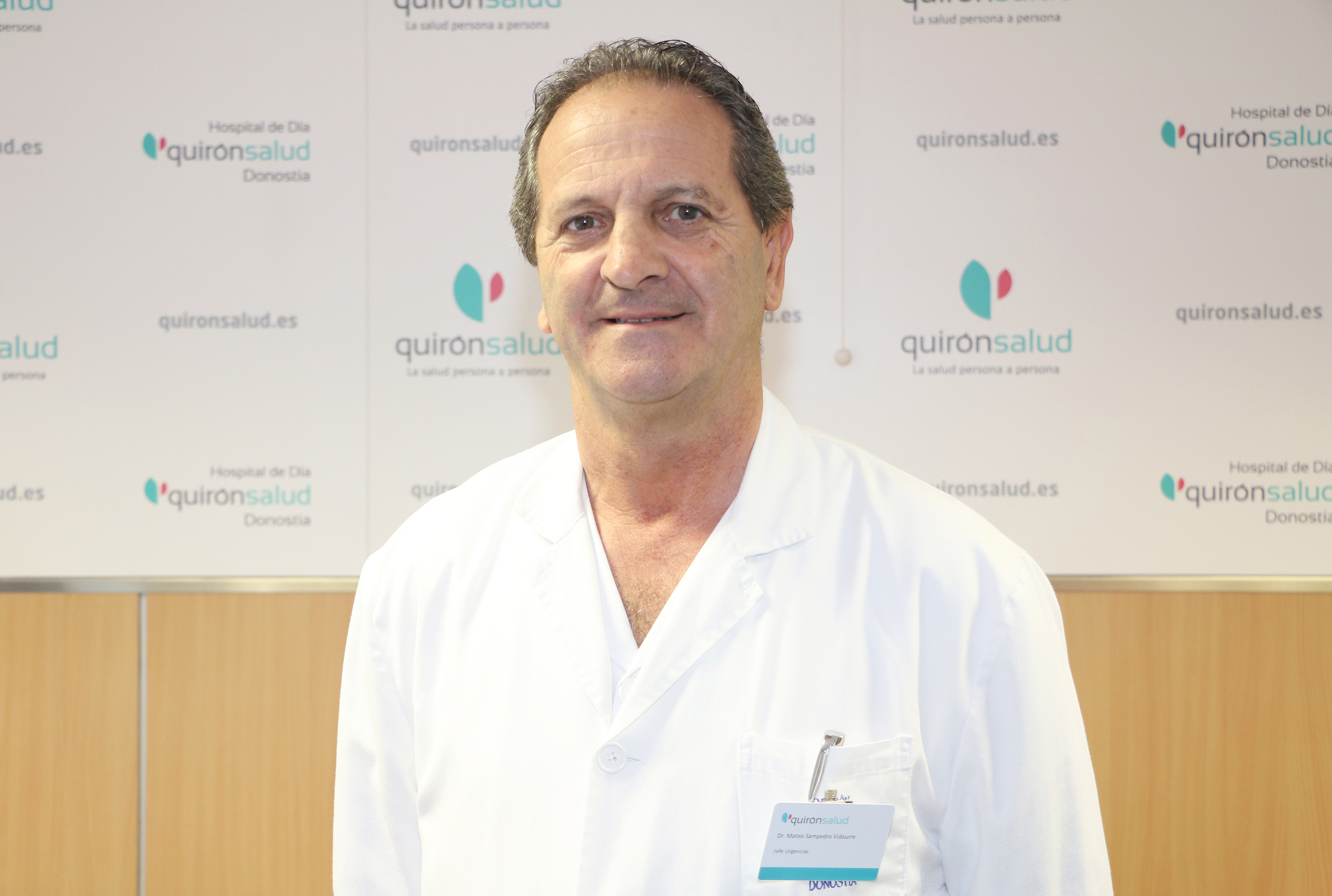 dr_sampedro_urgencias_hospital_de_dia_quironsalud_donostia_1