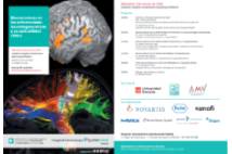 programa Jornada biomarcadores en enfermedades neurodegenerativas