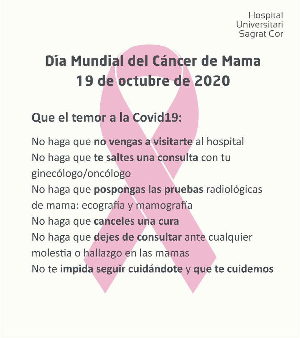 HUSCcancer mama-01