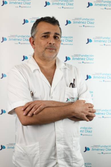 2021 03 15 Dr. Alberto Ortiz